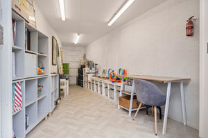 Photo 18- click for photo gallery